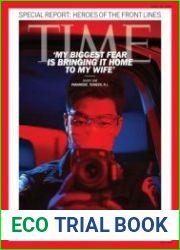 Time USA