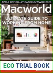 Macworld UK