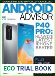 Android Advisor