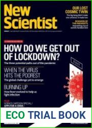 New Scientist