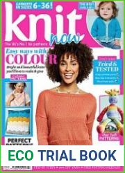 Knit Now