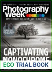 Photography Week