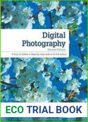 Digital Photography In Simple Steps 2nd edition