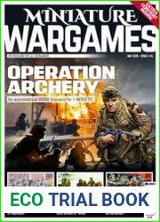 Miniature Wargames 2020-05 (445)