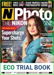 N-Photo UK