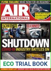 Air International 2020-05