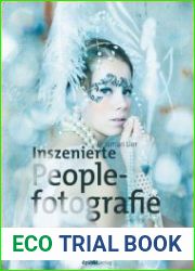 Inszenierte Peoplefotografie