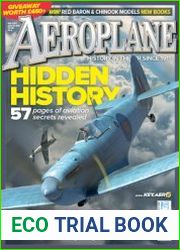 Aeroplane 2020-05 (565)