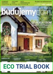 Budujemy Dom