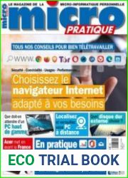 Micro Pratique