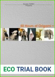 50 Hours of Origami +