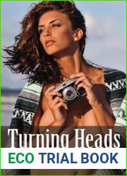 Turning Heads Model Shoots and Stories