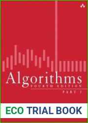 Algorithms Part I, 4th Edition