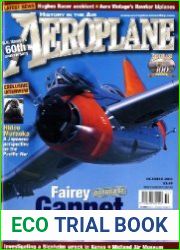 Aeroplane Monthly