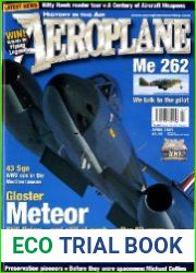 Aeroplane Monthly