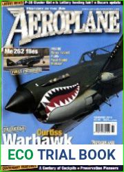 Aeroplane Monthly