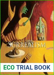 Surrealism (Art of Century)