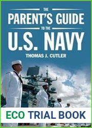 The Parent|s Guide to the U.S. Navy