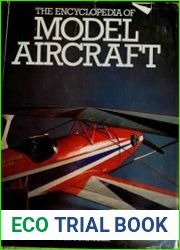 The Encyclopedia of Model Aircraft