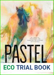 Pastel Innovations