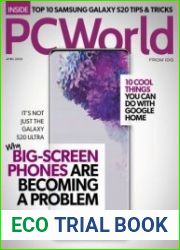 PCWorld