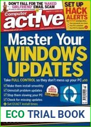 Computeractive