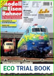 ModellEisenBahner