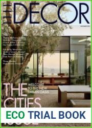 Elle Decor USA