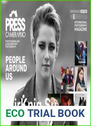 Camerapixo