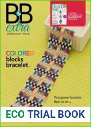 Bead & Button Extra