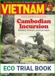 Vietnam 2020-06