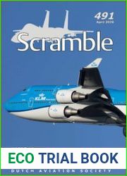 Scramble 2020-04 (491)
