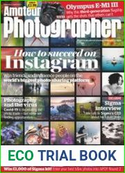 Amateur Photographer