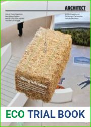 Architect Magazine