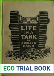 Life in a Tank