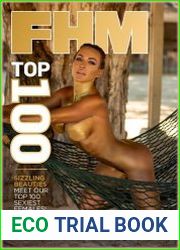 FHM US