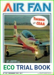 AirFan 1994-12 (193)