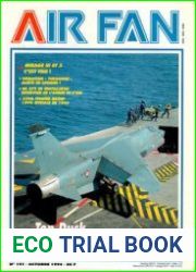 AirFan 1994-10 (191)