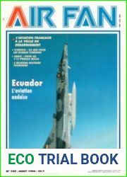 AirFan 1994-08 (189)
