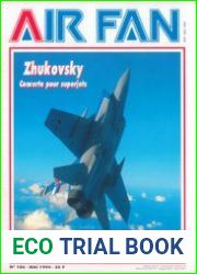 AirFan 1994-05 (186)