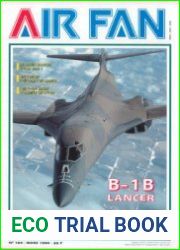 AirFan 1994-03 (184)
