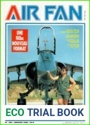 AirFan 1994-01 (182)