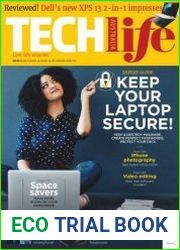 TechLife Australia