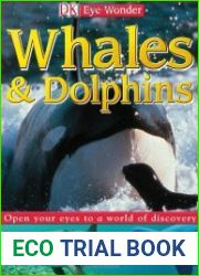 Whales and Dolphins
