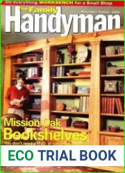 The Family Handyman