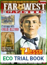 Far West Gazette 2017-08/09 (02)