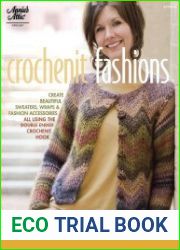 Crochenit Fashions