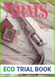 Man At Arms Vol.21 No.02