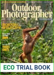 Outdoor Photographer