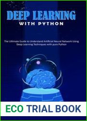 Python for Absolute Beginners Learn How to Develop Applications from scratch with Python Programming Language With Scipy, NumPy, and Matplotlib